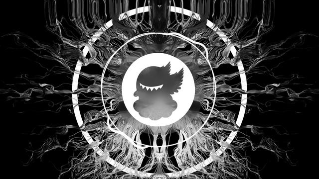 TRAILS - DISINTER MY HEART смотреть онлайн