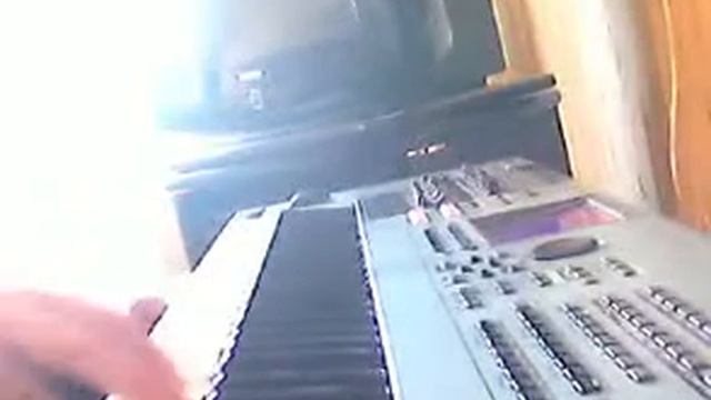 №9 Motif XS6 fm1.mp4 смотреть онлайн
