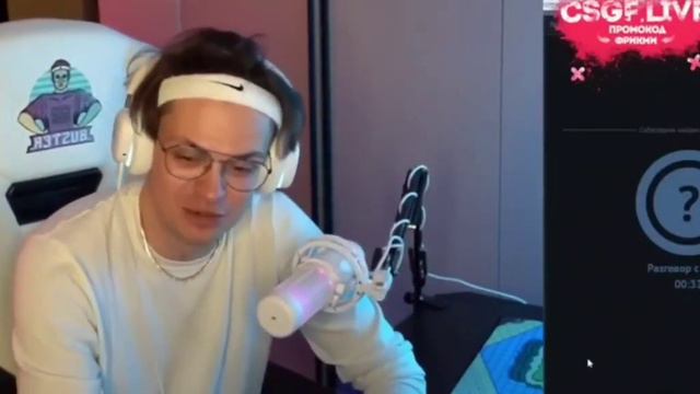 17 лет девочке ЧТО ТВОРИТ БУСТЕР смотреть онлайн