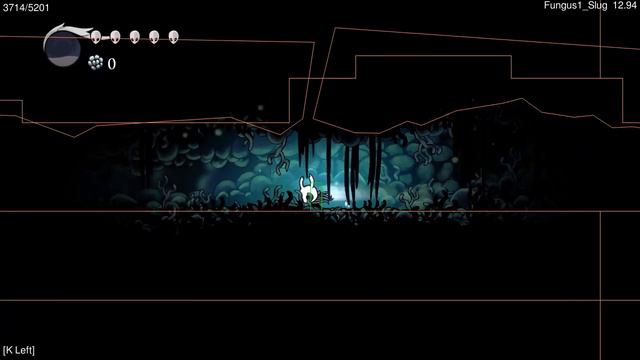 TAS of Unn смотреть онлайн