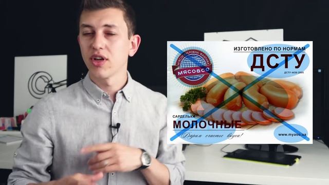 ⚡ Визуальная иерархия в графическом дизайне смотреть онлайн