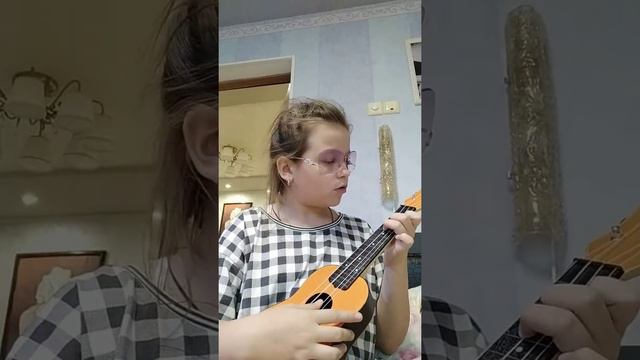 Песня:я сошла с ума смотреть онлайн