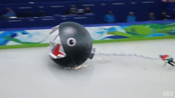 Лучшее из Web 7 - HD - Zapatou