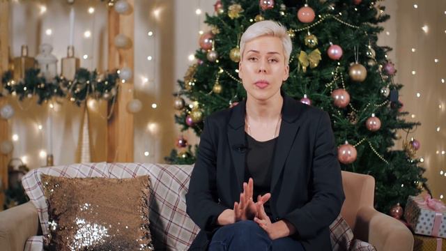 Как инвестировать в недвижимость? // Наталья Смирнова смотреть онлайн