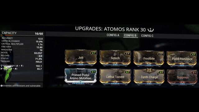 21.5hr solo Octavia Survival Build смотреть онлайн
