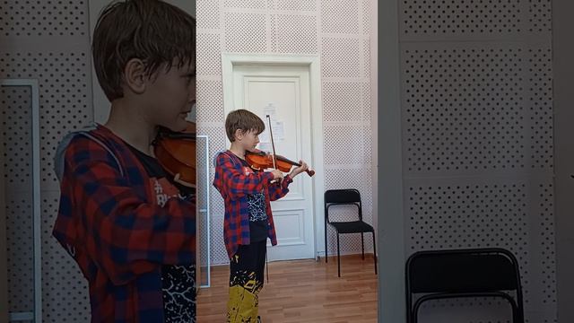 #Санта Лючия#неаполитанская народная песня