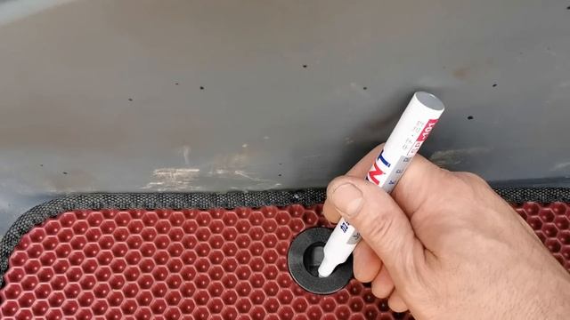 Тюнинг ГАЗель Бизнес !!! смотреть онлайн