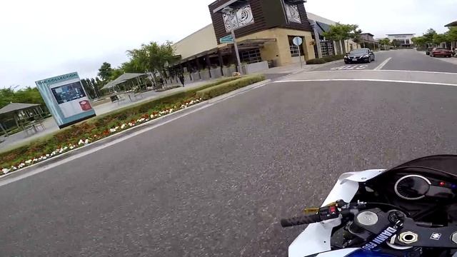 CRAZY MECHANIC WHEELIES MY BIKE! ? смотреть онлайн