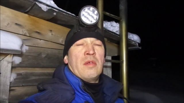 Самодельная мачта для ветрогенератора. Установка ветряка. смотреть онлайн