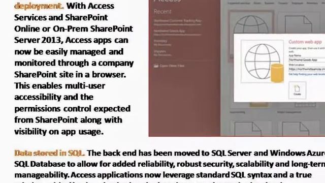 Access 2013 Promo Code - Save Up To 69% On Purchase Of Access 2013 смотреть онлайн