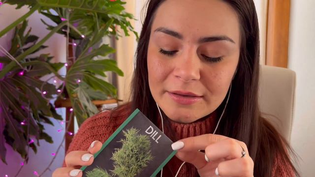ASMR ita | Show and Tell prodotti Action, vi mostro cos’ho comprato смотреть онлайн