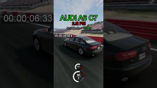 #fyp #foryou #viral #explore #beamngdrive #beamng смотреть онлайн