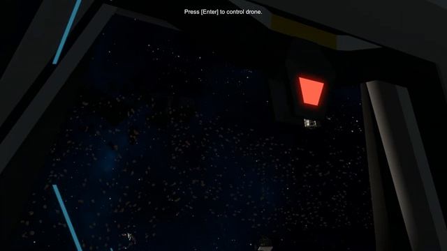Star Shelter - Learning to Survive Being Lost in Space смотреть онлайн