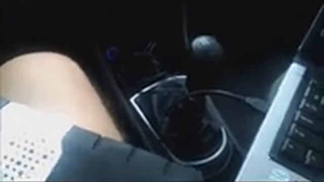 Autocom & Launch Хендай Hyundai смотреть онлайн