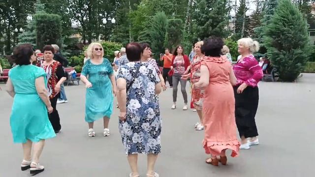 Kharkiv Харьков Танцы 3.06.2023 смотреть онлайн