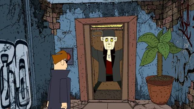 Тупой Дозор прохождение - Победили Завулона!Спасли Егорку!Финал!Конец! #7 +16 смотреть онлайн