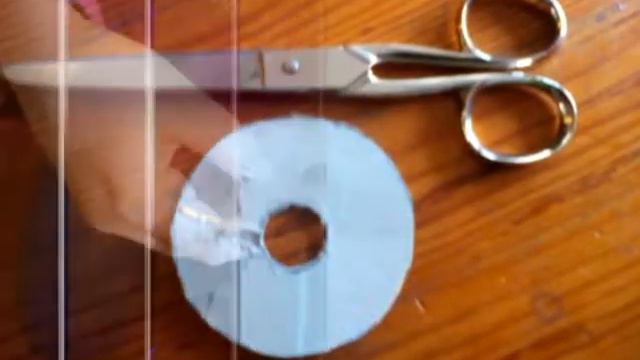 TALLER " MANUELIDADES" LANA DE BOLA смотреть онлайн