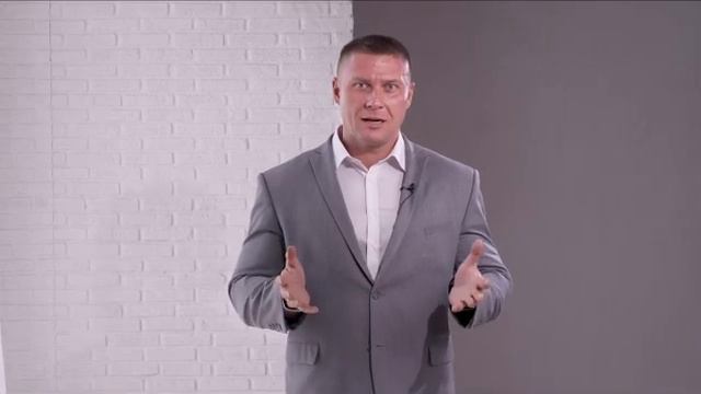 Школа пациента.