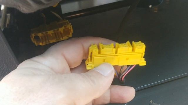 Ampeak 2000 Watt Inverter Review - Why I'm Replacing It?