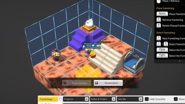 The MapleStory 2 Beta Experience смотреть онлайн