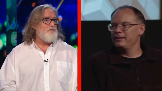 📵 5 Times Developers DIDN'T Want YOU To Buy Their Game | Fact Hunt | Larry Bundy Jr