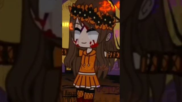 #хэллоуин #гача #праздник #говрек #Sashaлайк #игра #подпишись #meme смотреть онлайн