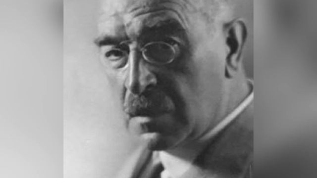 Он просто приготовил суп, и спас тысячу детей. смотреть онлайн