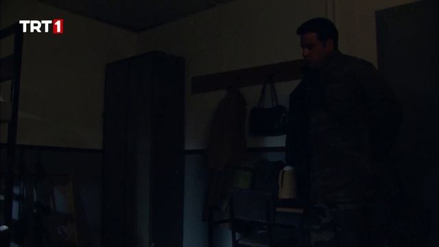 Osman Hapisten Çıktı - Sakarya Fırat 64. Bölüm @sakaryafirattrt смотреть онлайн