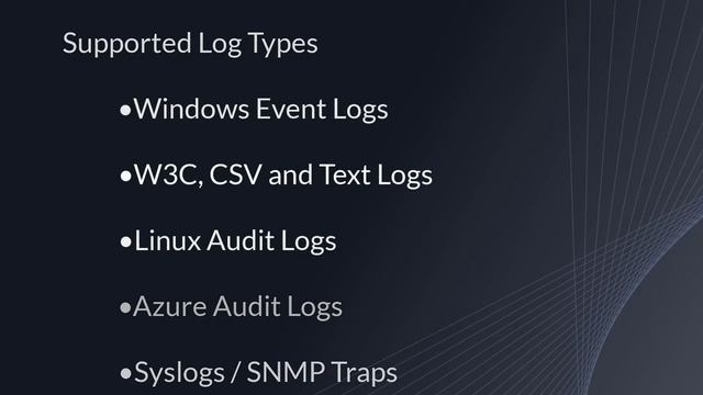 Corner Bowl Server Manager Overview смотреть онлайн
