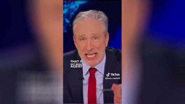 Best Video Of Tik Tok! 14.02.24 / 04