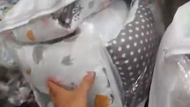Комплект постельного сказка цена 4500сом обзор от 1007 2018 смотреть онлайн