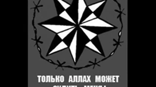 ✵DOLYA✵ смотреть онлайн