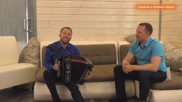 Роза белая у Вани в гостях смотреть онлайн