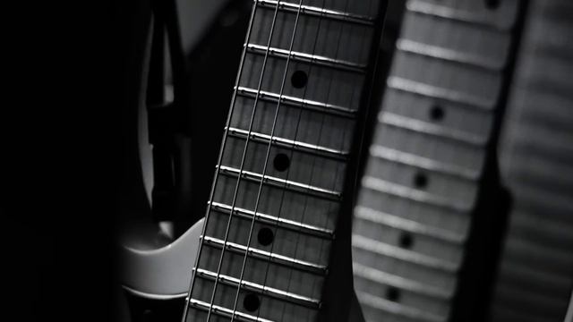 DEVILDRIVER - If Blood Is Life (Official Video) | Napalm Records смотреть онлайн