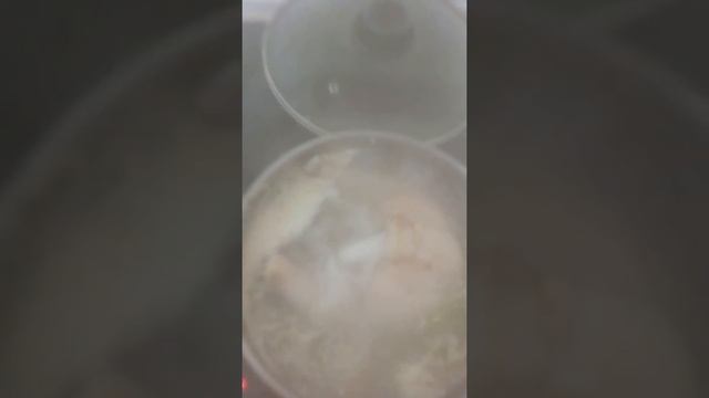 Готовим голубя как приготовить голубя ,курочка супер!!! смотреть онлайн