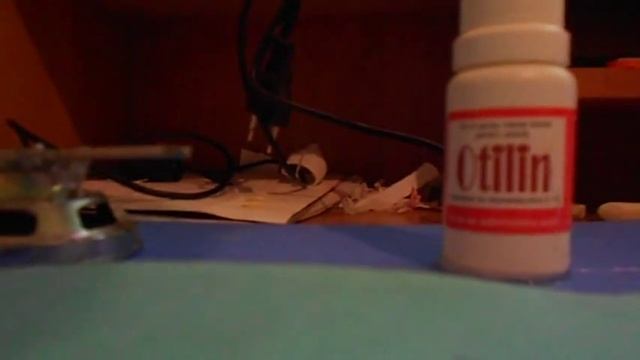 Силиконовый пистолет "Orient" смотреть онлайн