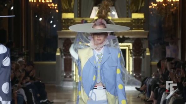 Thom Browne | Spring Summer 2023 | Full Show