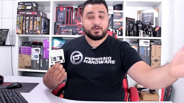 Review SSD Teamgroup MS30 512GB M 2 “SATA” + Comparativos + Teste com câmera térmica смотреть онлайн