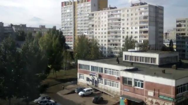 Камера телефона , archos