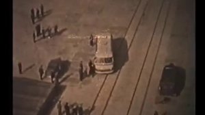 СерьГа "Юрий Гагарин"