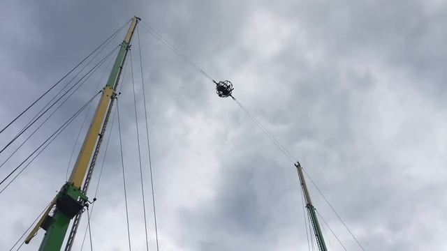 МОРЕВЛОГ/Зачем мне СУПЕРКЛЕЙ В КОСМЕТИЧКЕ?Почему Я МОЮ НОГИ В ЛУЖАХ??? смотреть онлайн