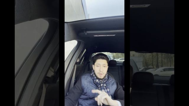 Ошибочное мнение о частниках, подробный разбор. смотреть онлайн