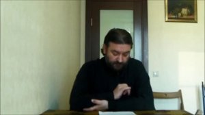 Причащаться каждое воскресение