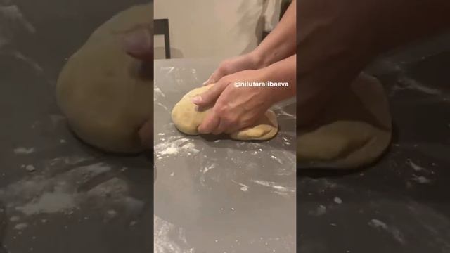 Имбирное печенье смотреть онлайн