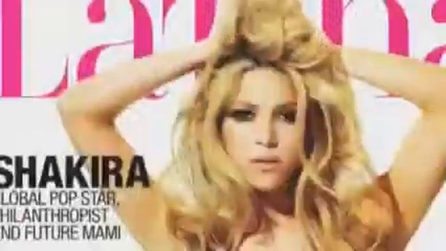 Moroccanoil смотреть онлайн