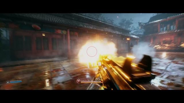 AliExpress m'envoie un Écran Gaming Ultrawide pas cher xiaomi ultrawide смотреть онлайн