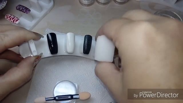 Распаковка посылок с #AliExpress /#17/Тестирование смотреть онлайн