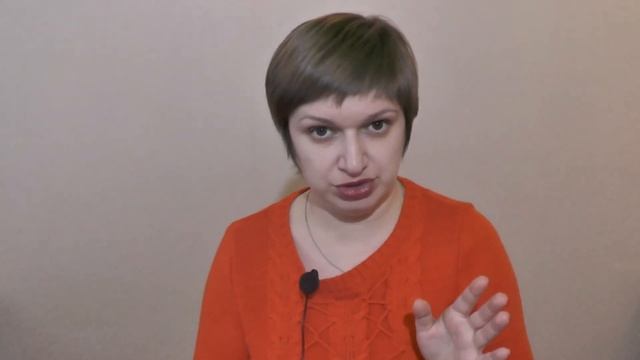 Как начать карьеру риэлтора. Работа риэлтором. смотреть онлайн