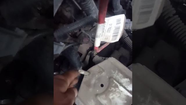 Ремонтная аклерация: Секреты оперативной трансформации