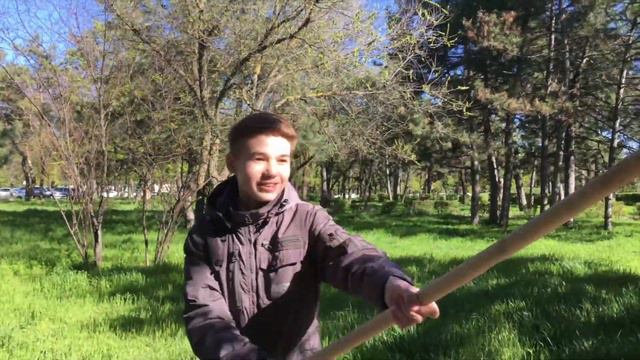 Дневник Аутиста #1 смотреть онлайн
